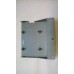 BOWMAN VEHICLE INSTALLATION BRACKET K5435